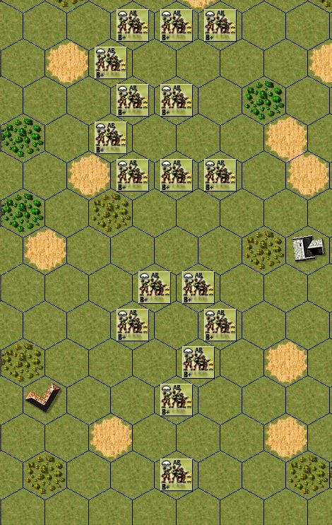 a11.jpg