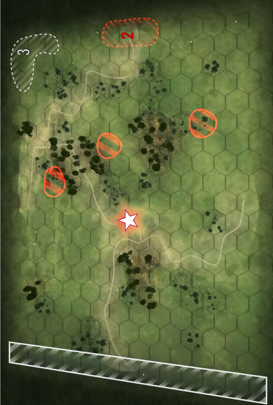 1.Partisa..Intro_00.jpg