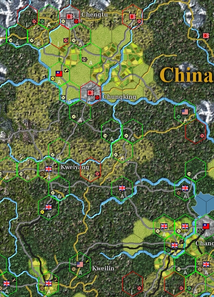 19450207ChinaW.jpg