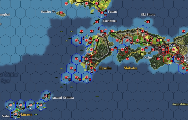 19450207HIW.jpg