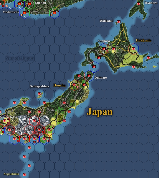 19450207HIE.jpg