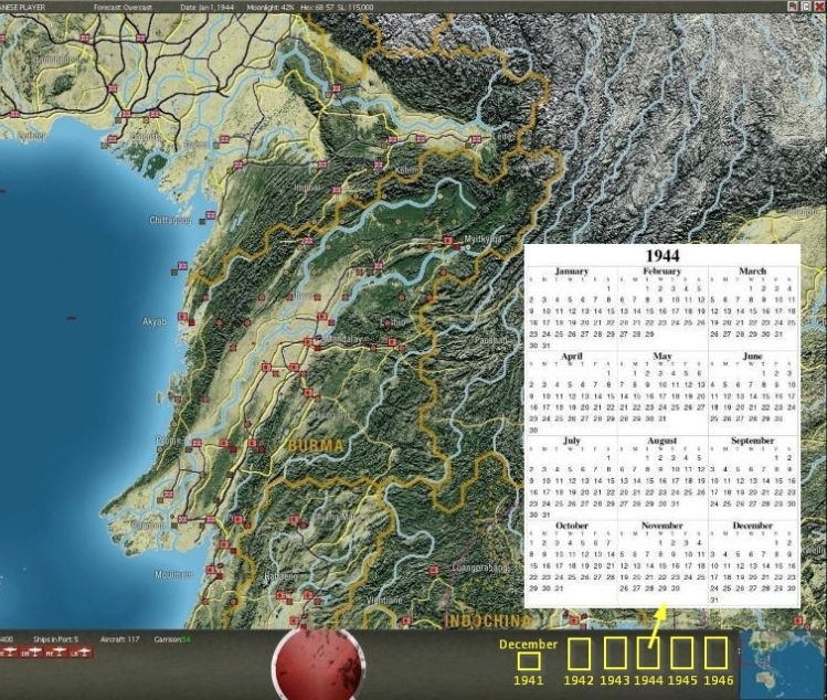 Calendar.jpg