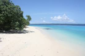 luganvillebeach.jpg