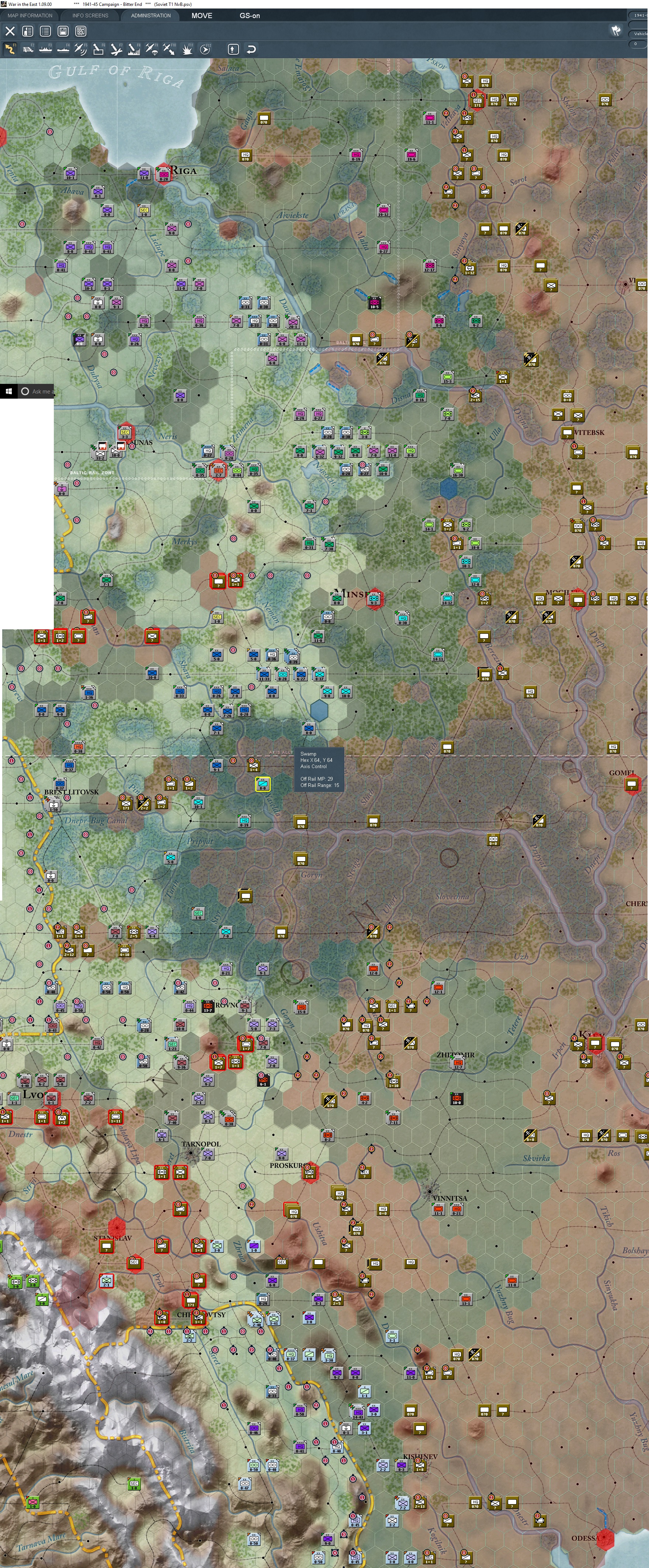 GCTurn2colberki.jpg