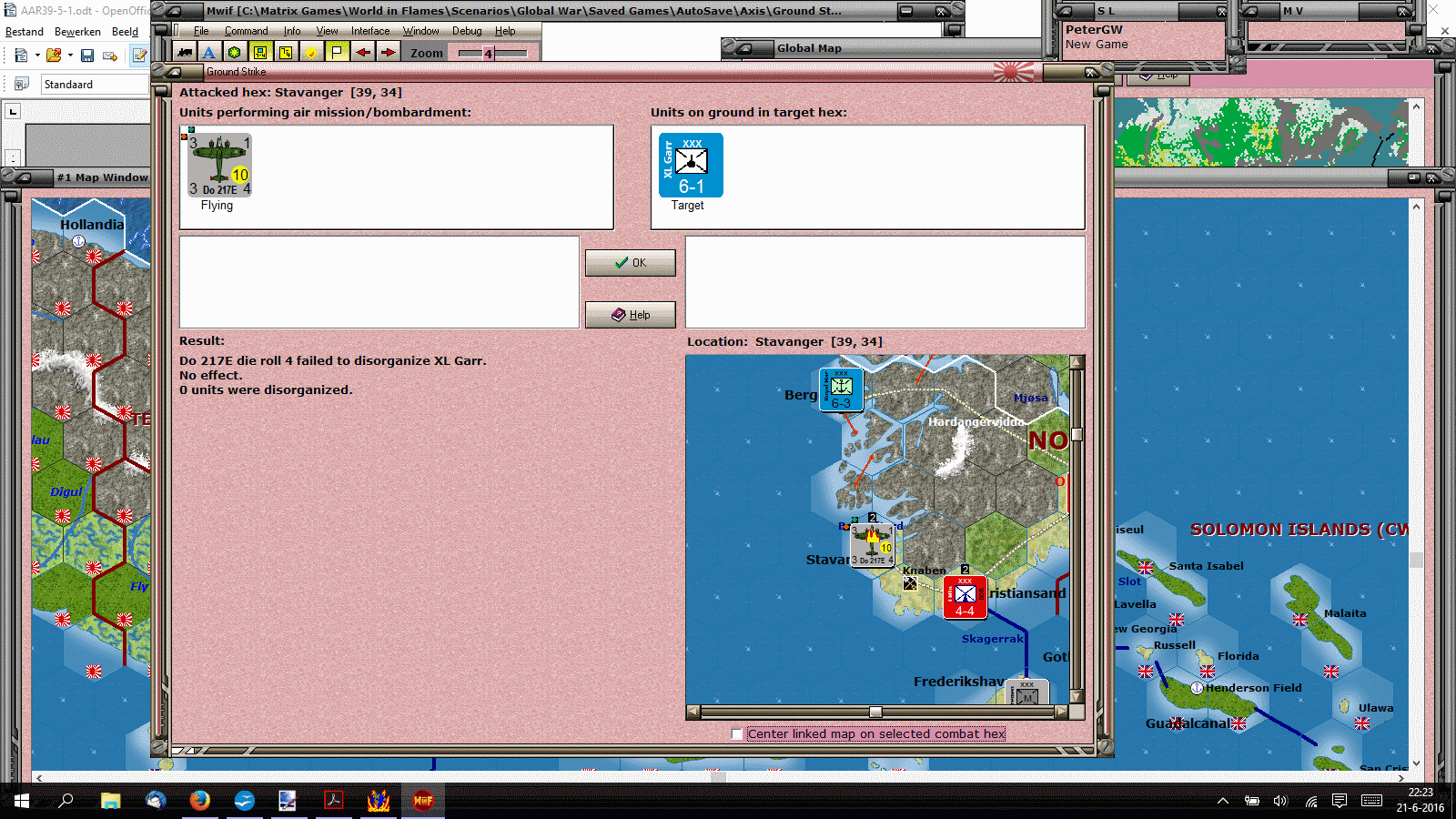 AAR47.gif