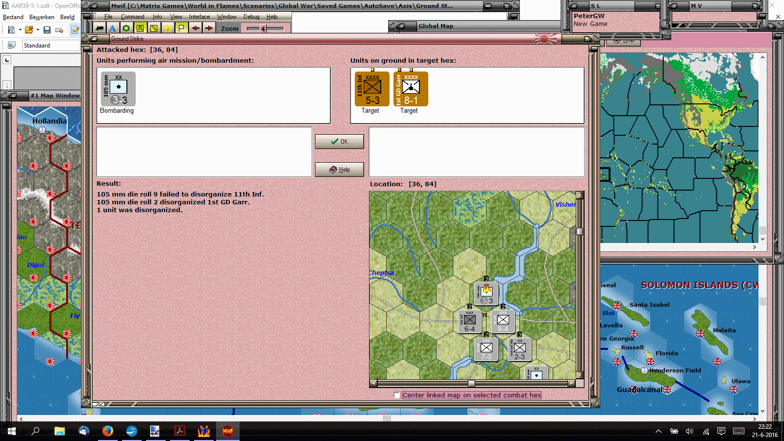 AAR49.gif