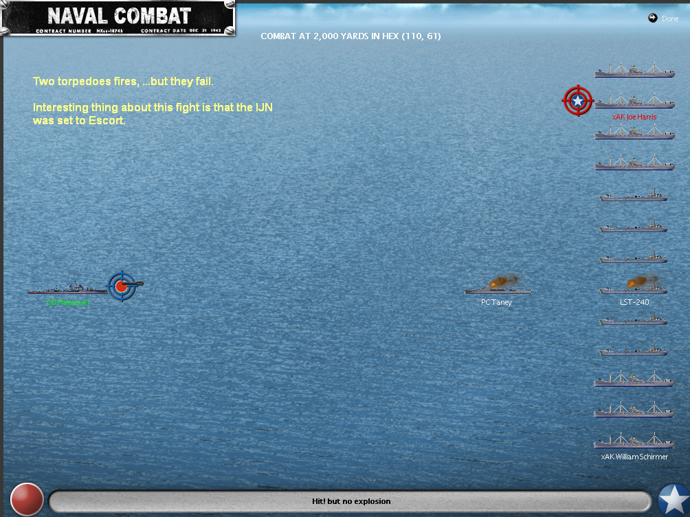 airlosses.gif