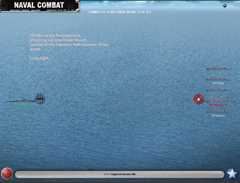 airlosses2.gif