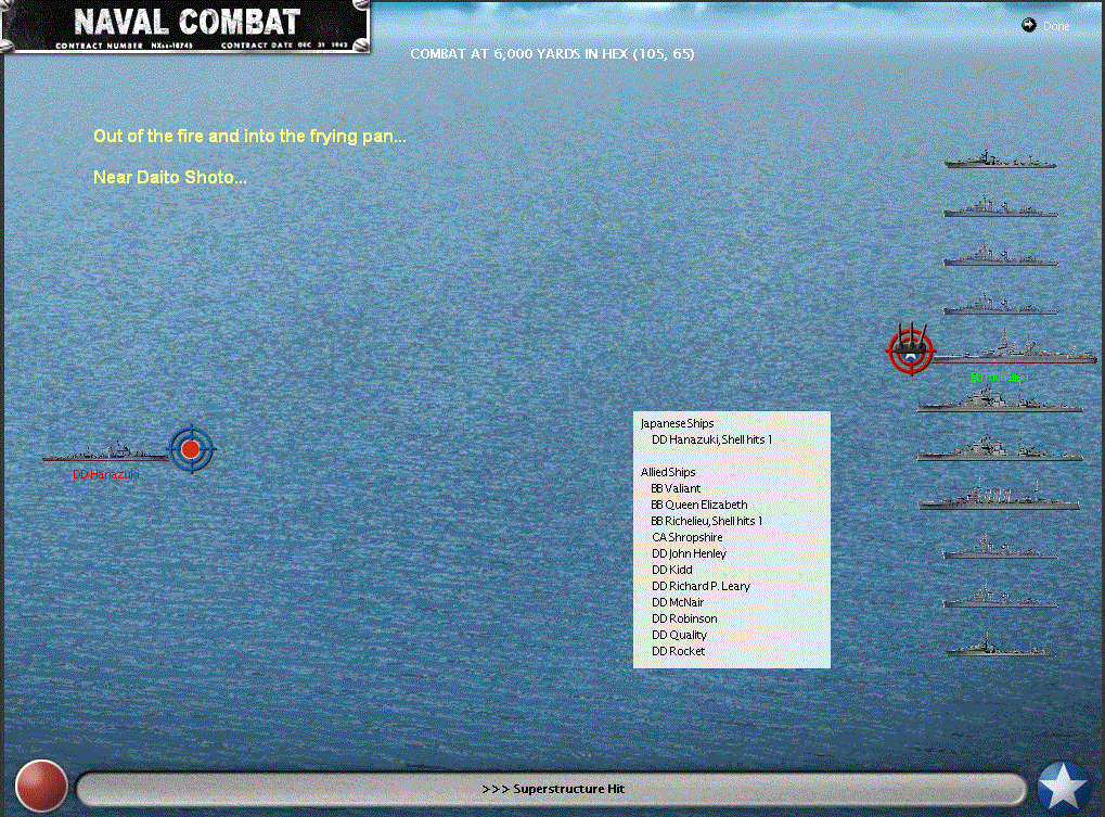 airlosses1.gif