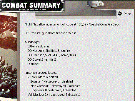 airlosses1.gif