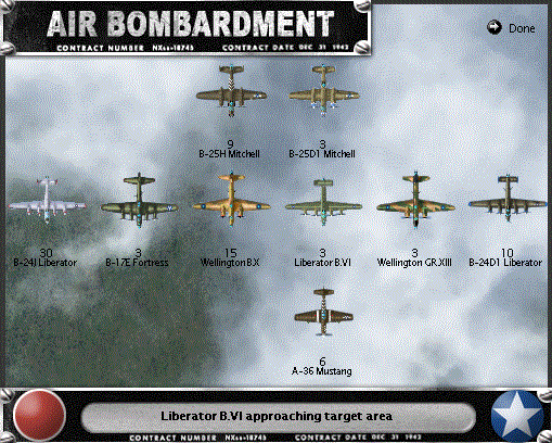airlosses1.gif