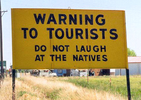 dontlaugh..natives.jpg
