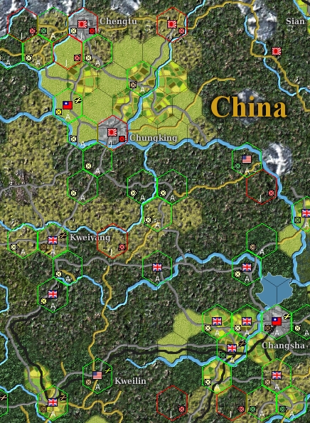 19450208ChinaW.jpg