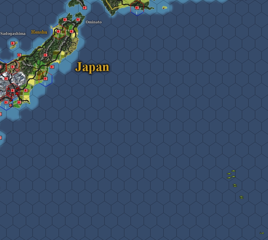 19450208Fleet.jpg