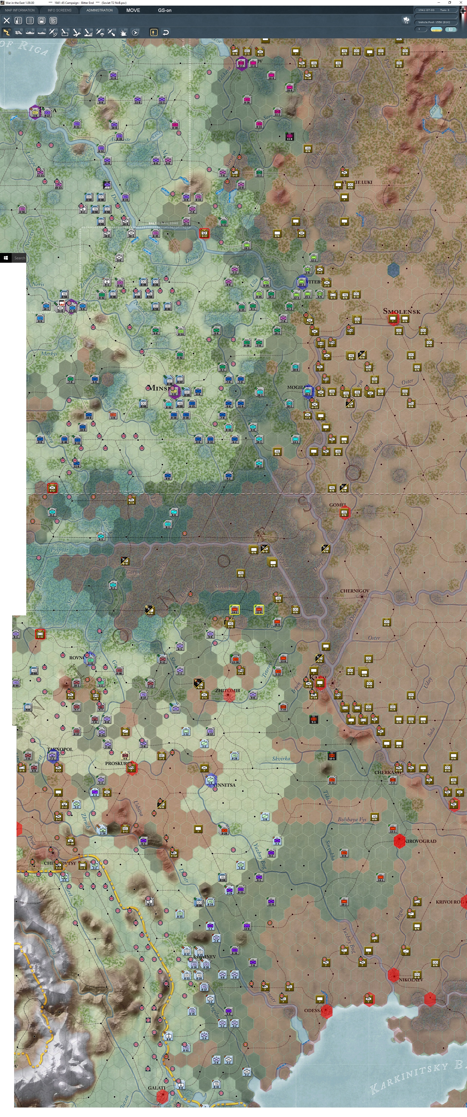 GCTurn3colberki.jpg