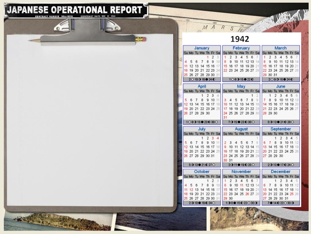 Calendar2.jpg