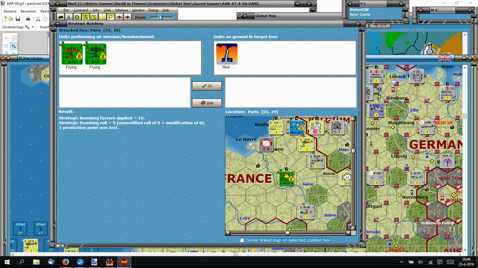 AAR57.gif