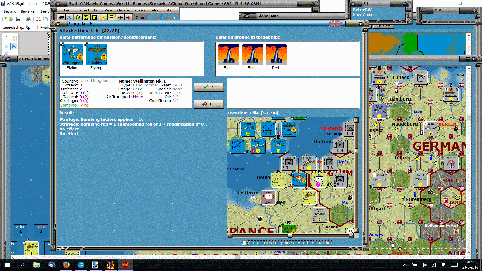 AAR60.gif