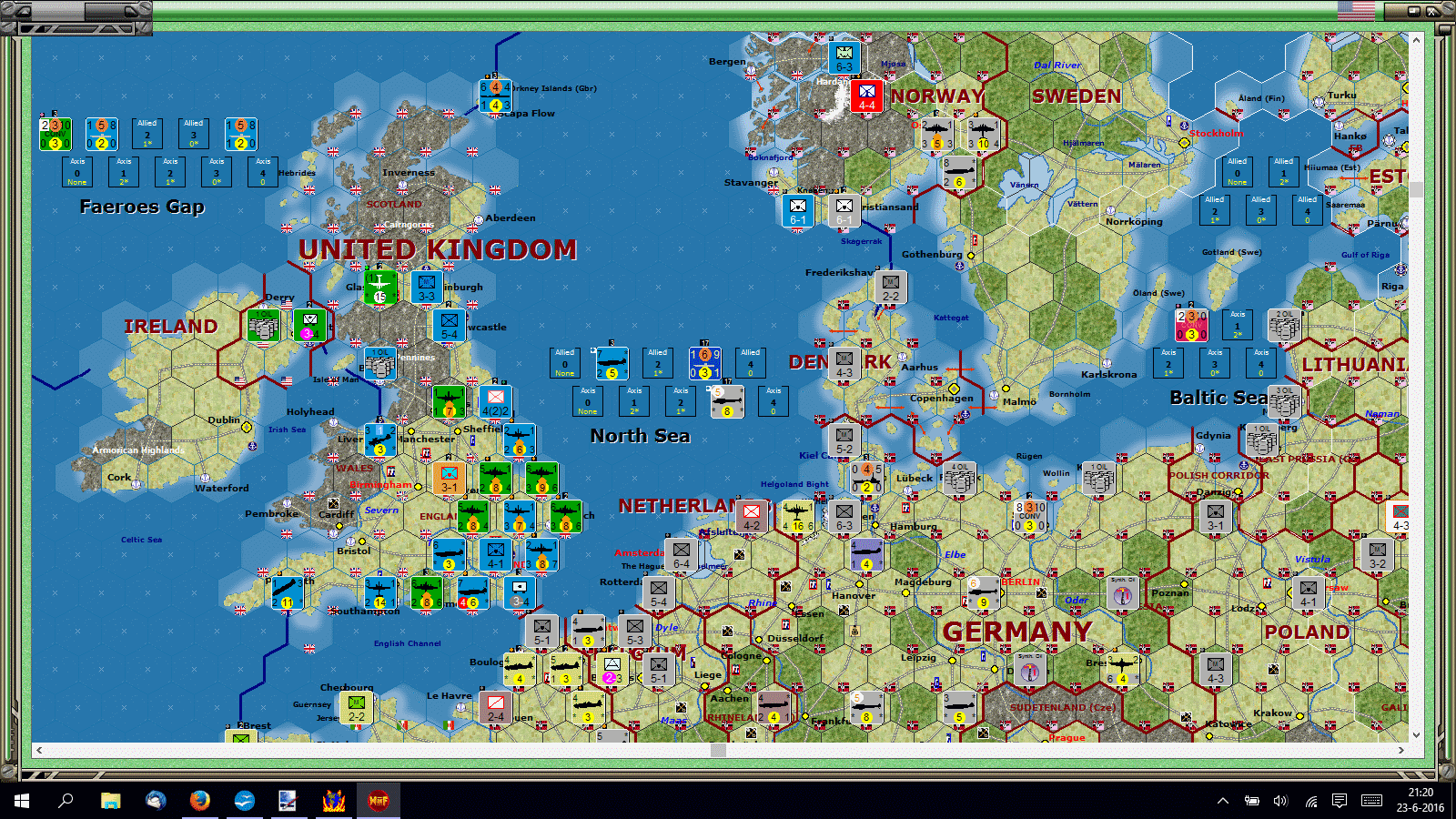 AAR61.gif