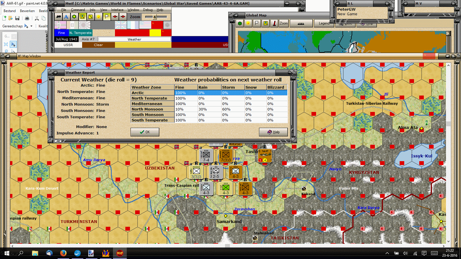 AAR62.gif