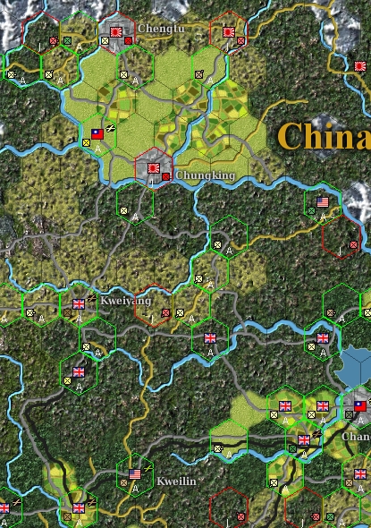19450209ChinaW.jpg