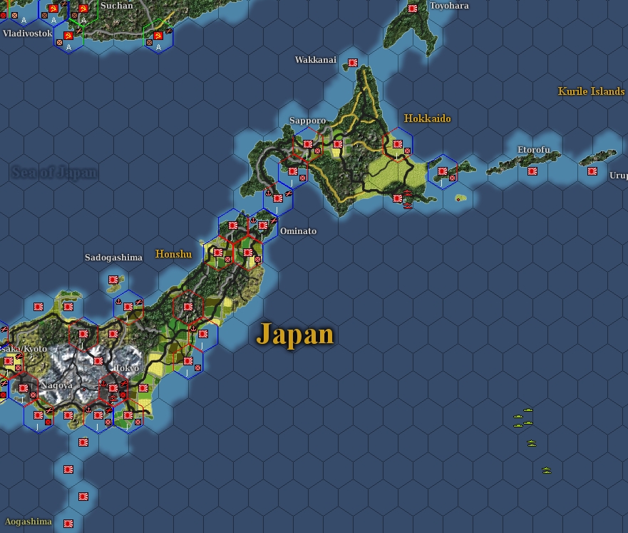 19450209HIE.jpg