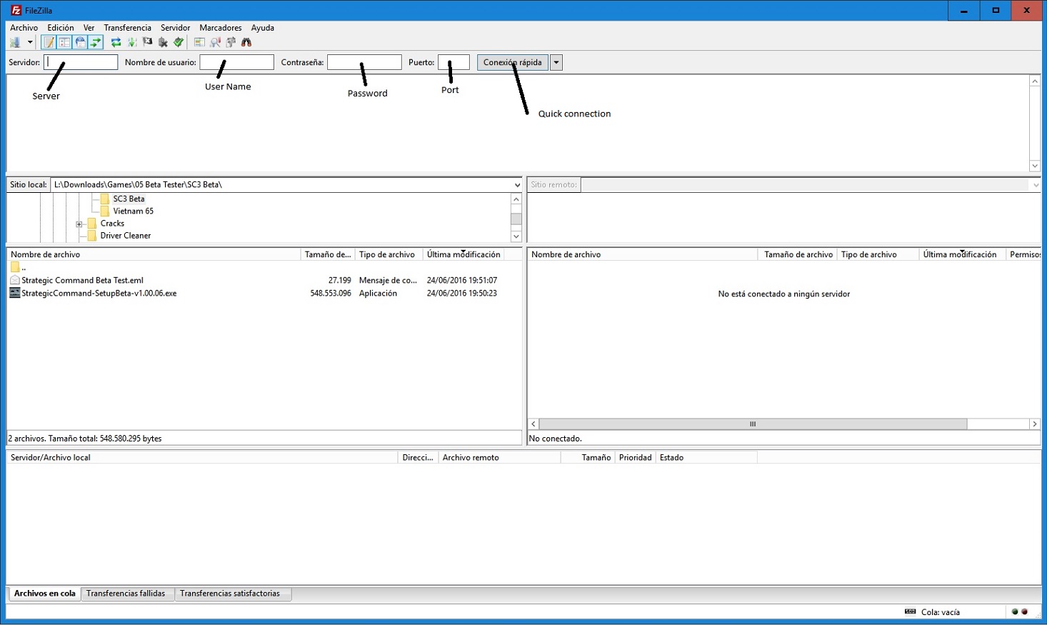 Filezilla.jpg