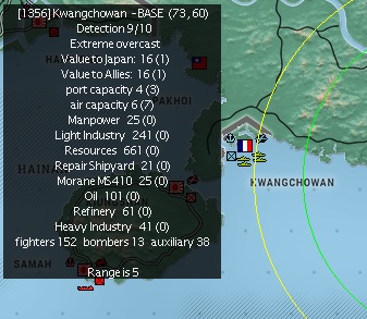 14DEC41..ngchowan.jpg