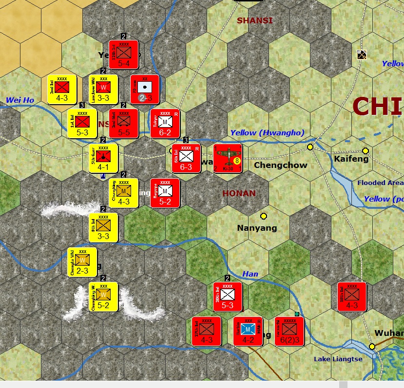 Chinawithdraw.jpg