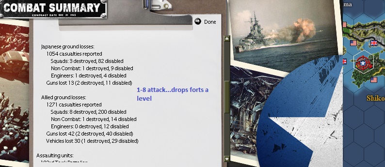 a1.jpg