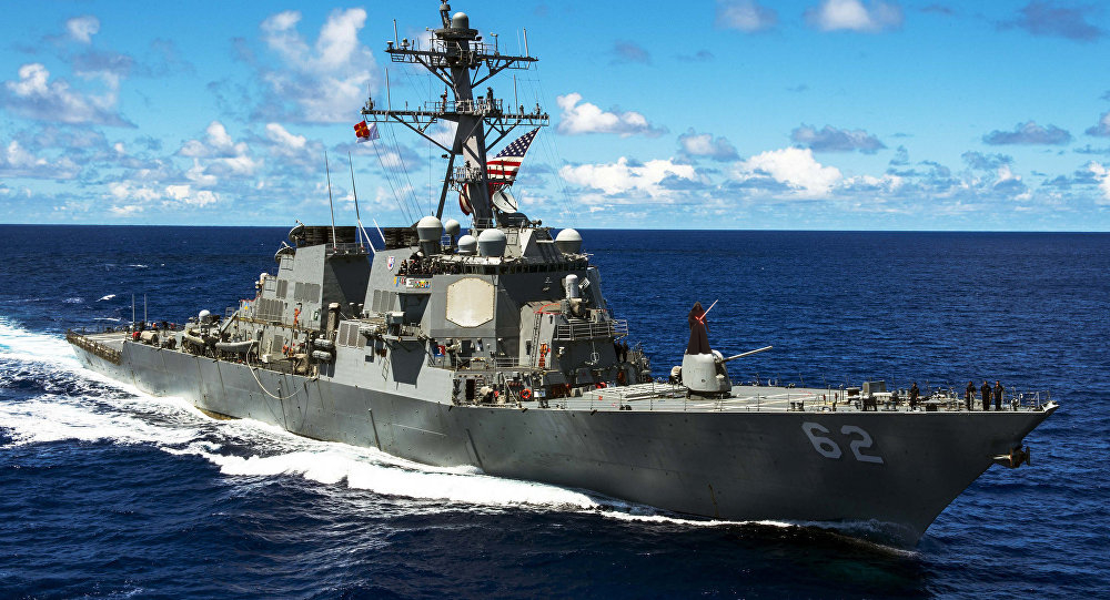 destroyerkylo.jpg