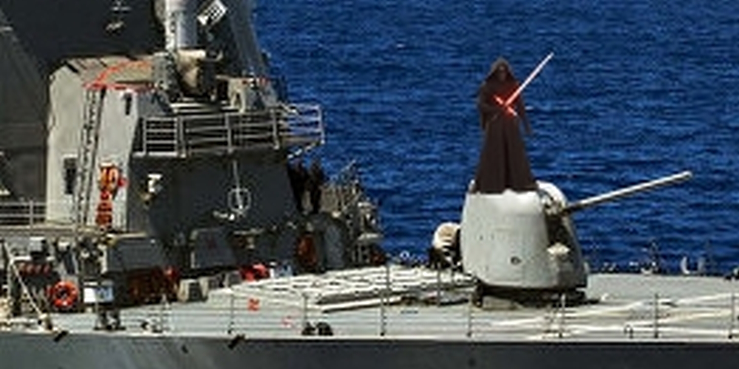 destroyer..rop1500.jpg