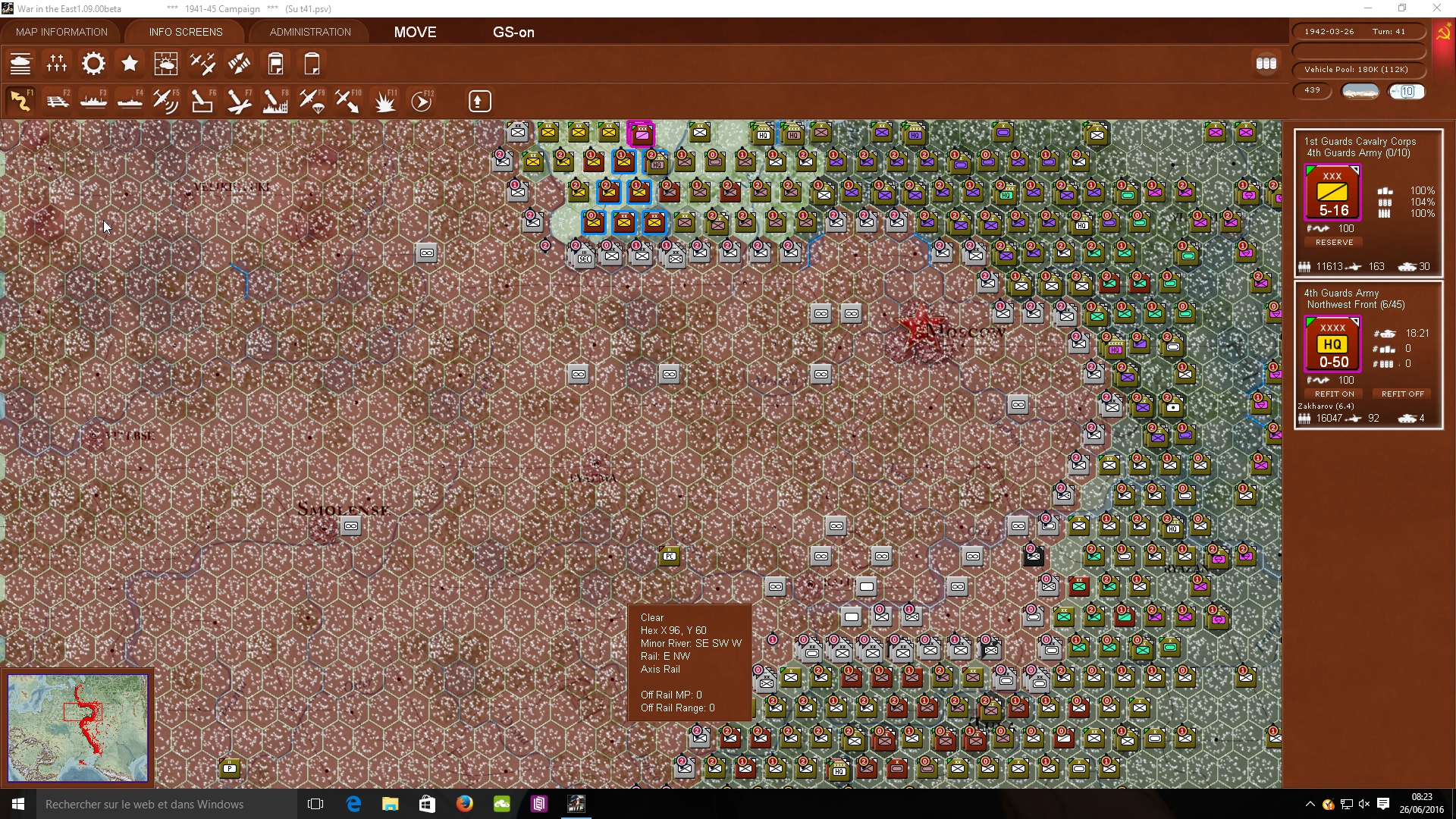 screenshot.1.jpg