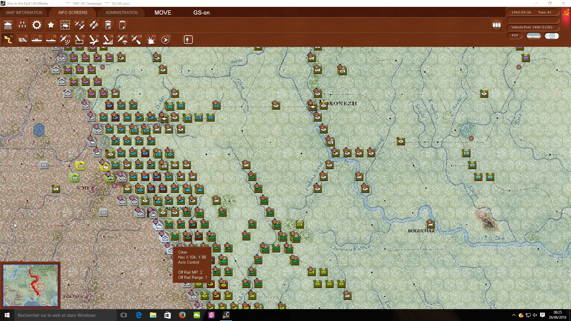 screenshot.2.jpg