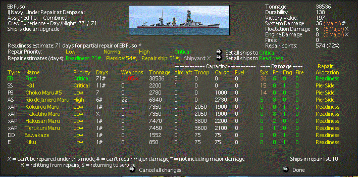 airlosses.gif