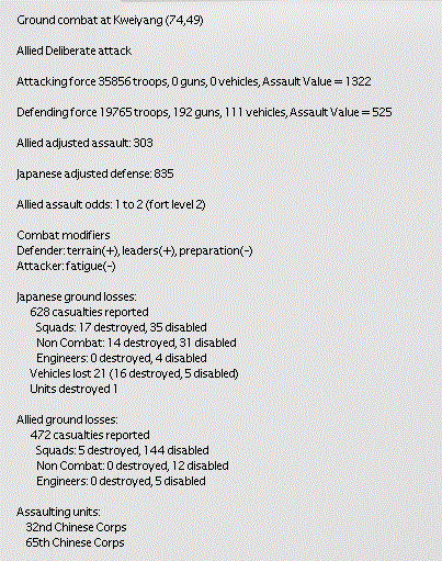 airlosses.gif