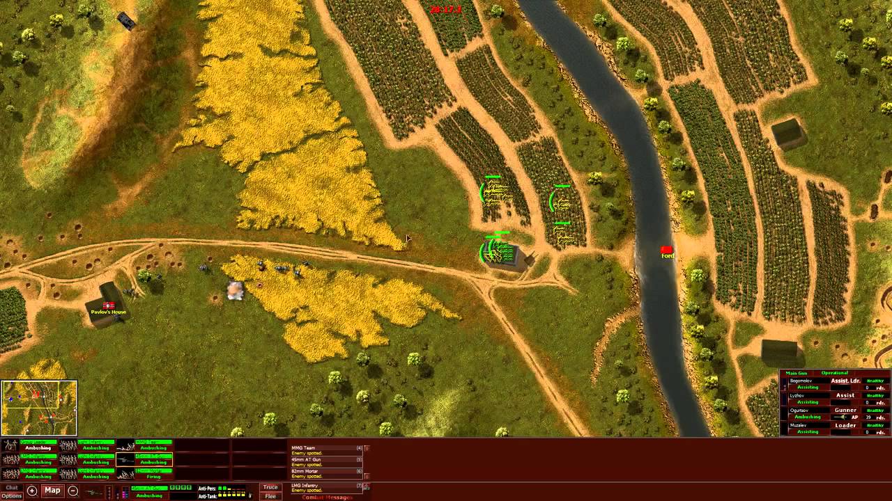 cl3.jpg