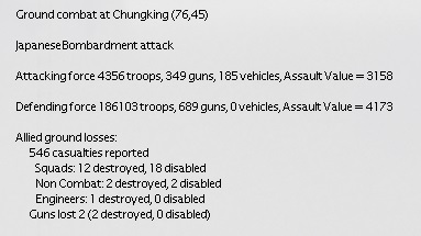 a5.jpg