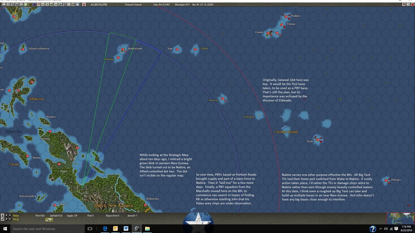 11 07 43 Eldorado.jpg