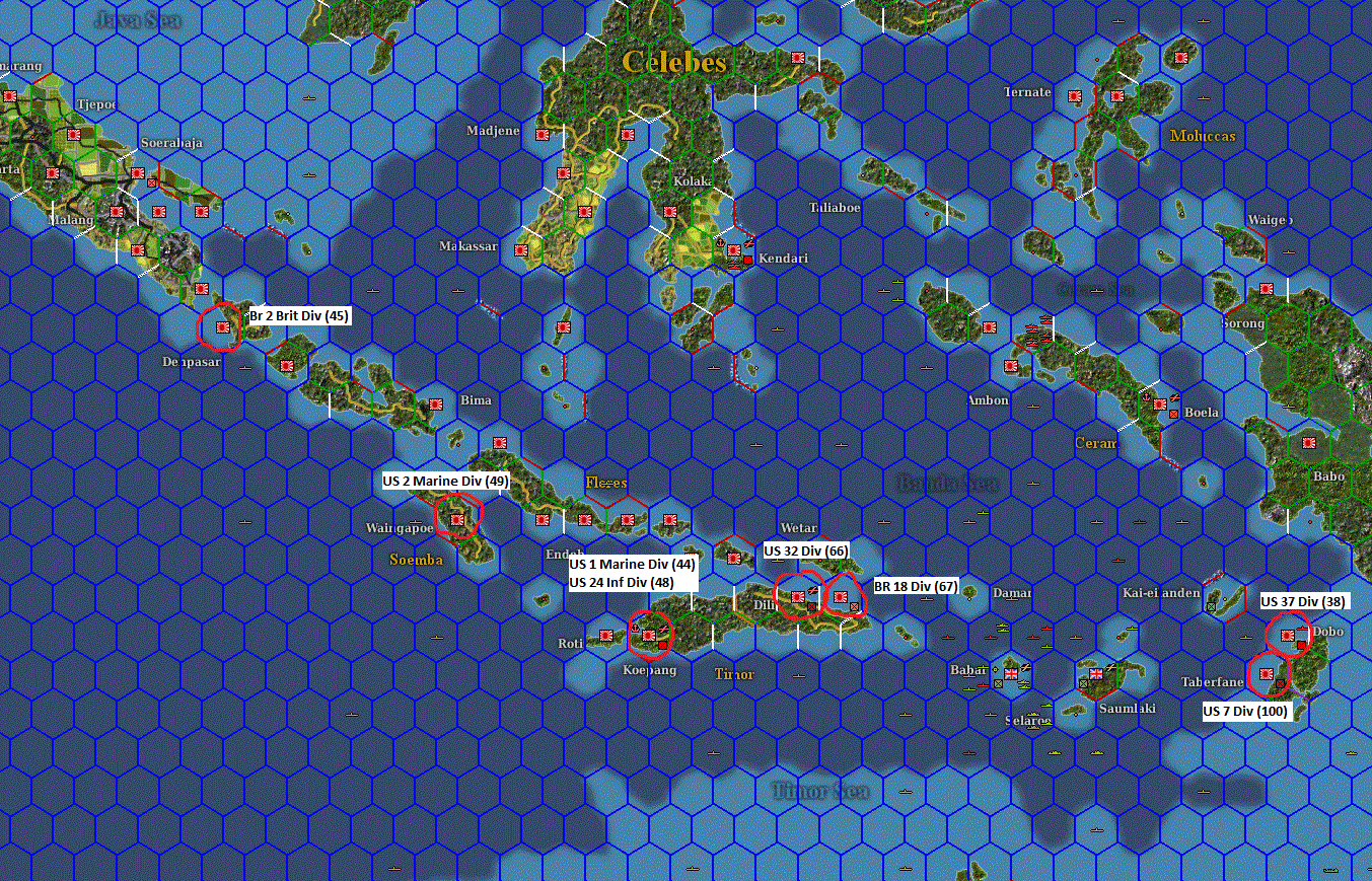 19May43..CROPPED.gif