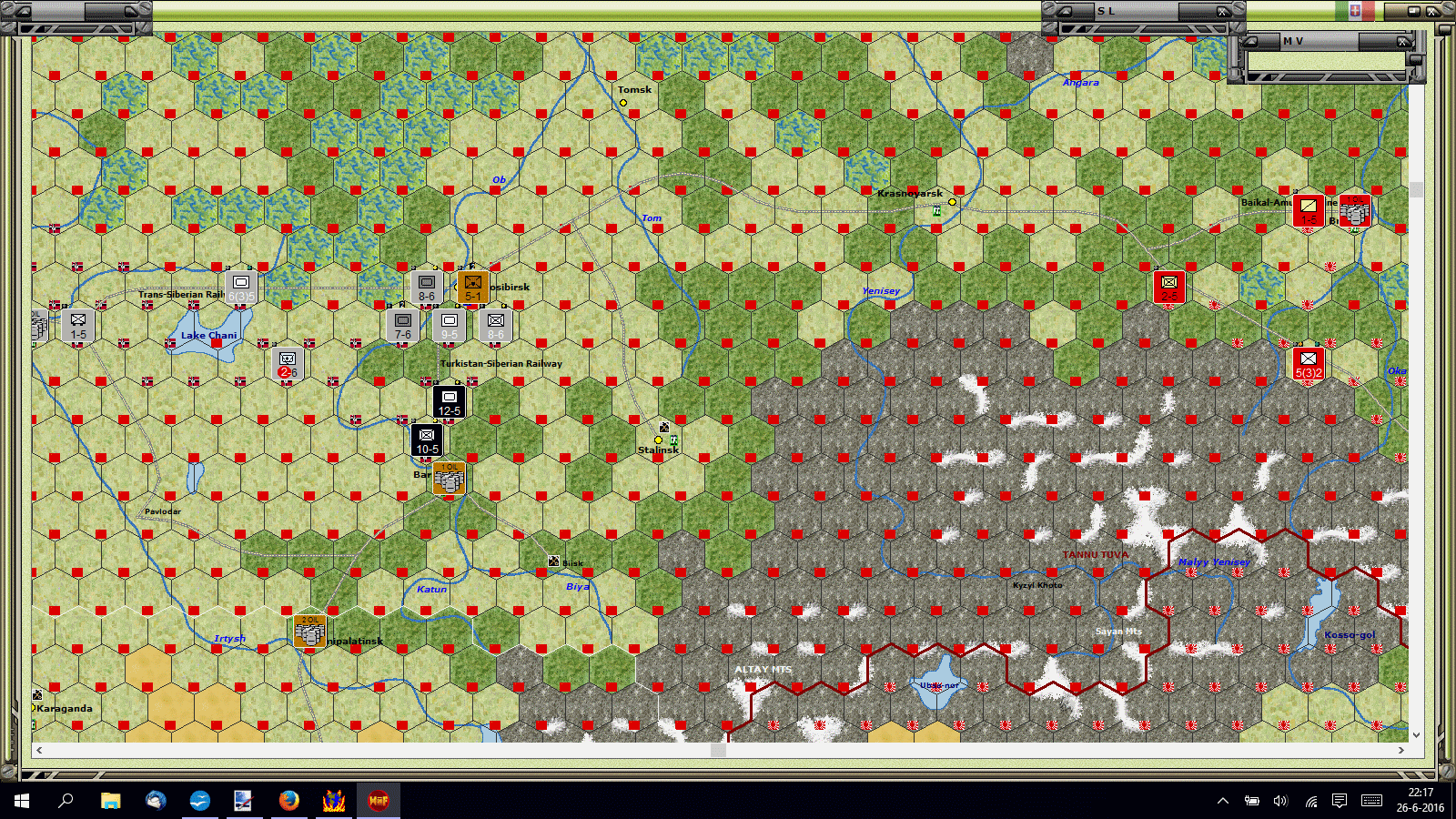 AAR64.gif