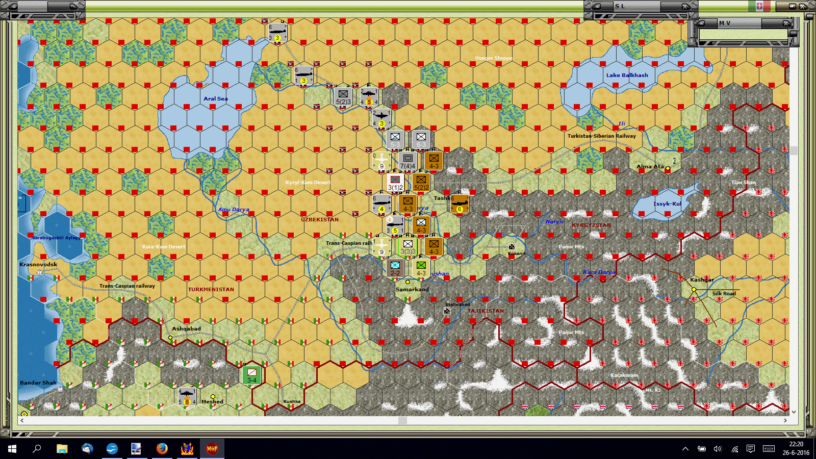 AAR65.gif