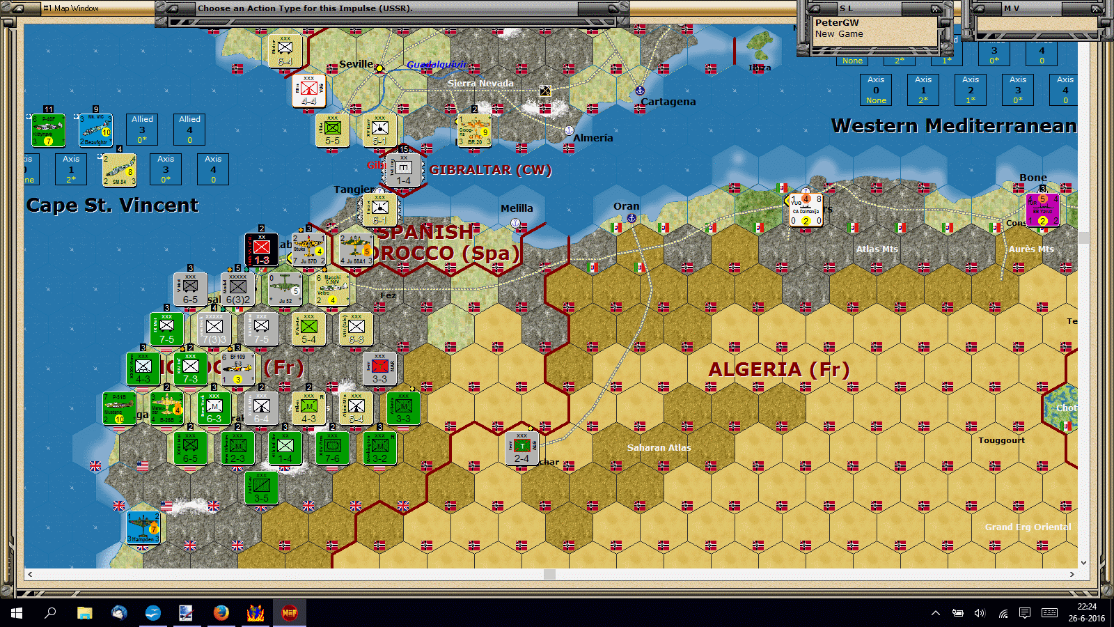 AAR66.gif