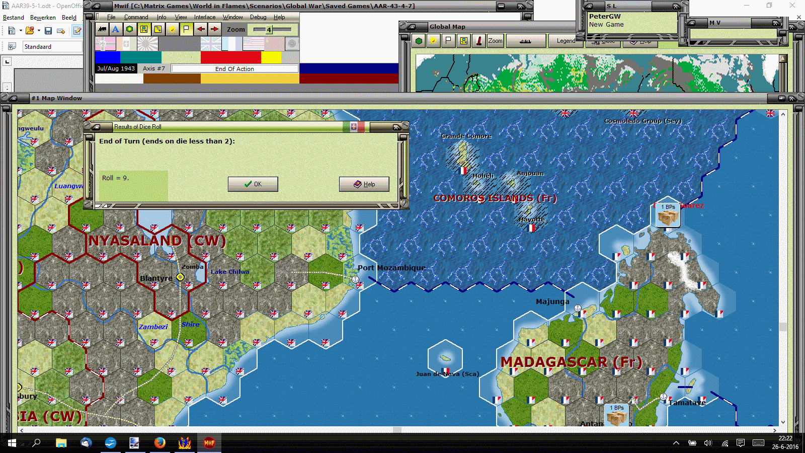 AAR67.gif