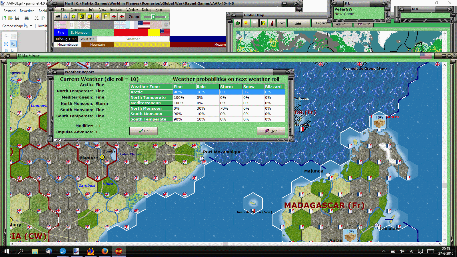 AAR69.gif