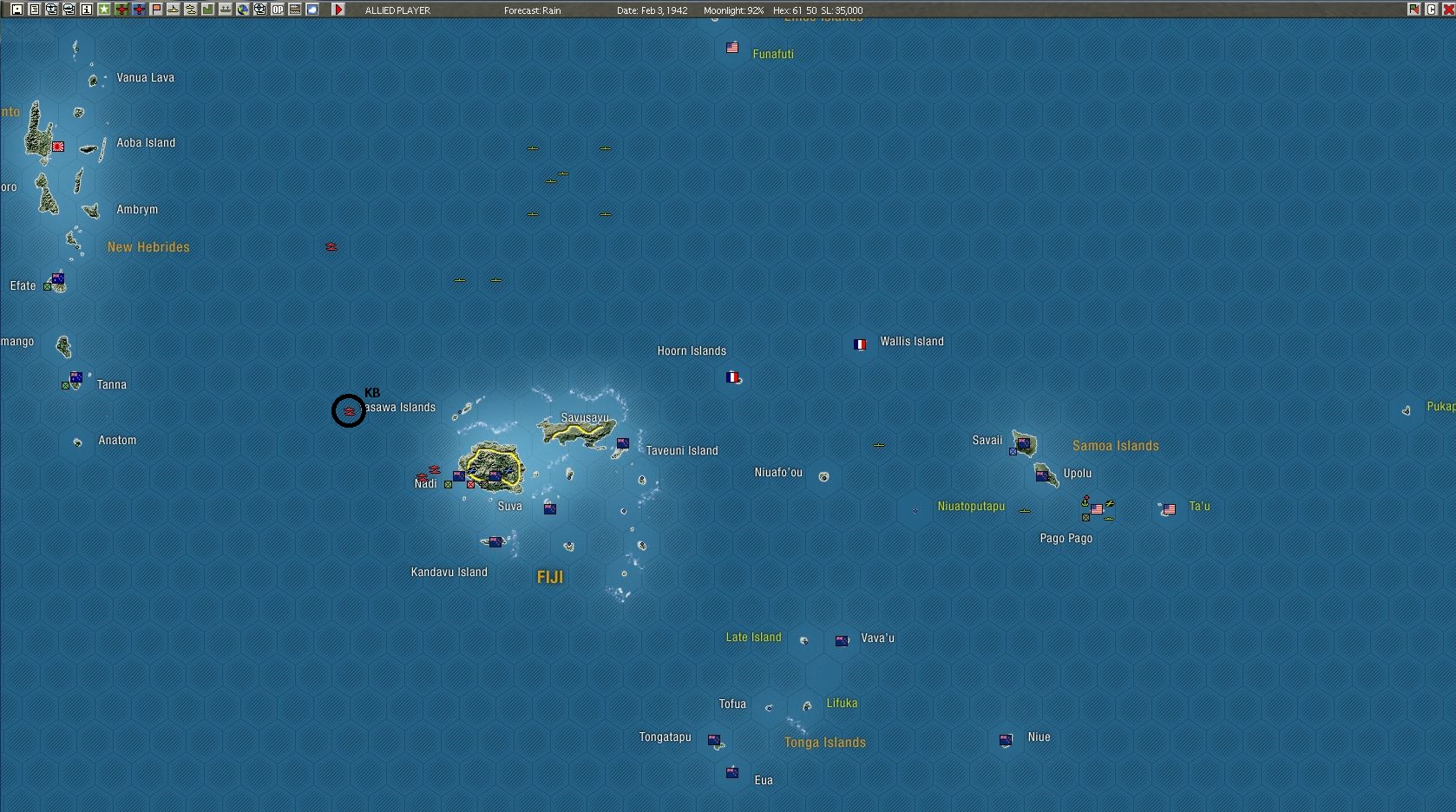 Fiji.jpg