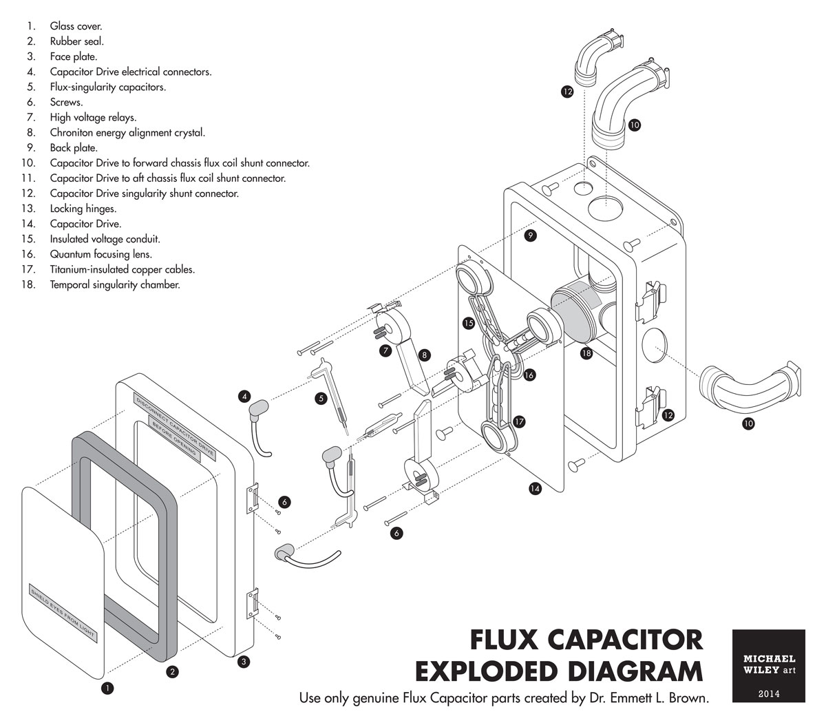 flux_capac..-d7ylukm.jpg
