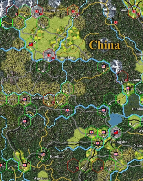 19450210ChinaW.jpg