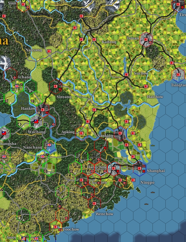 19450210ChinaE.jpg