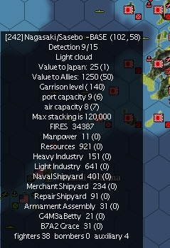 19450210Nagasaki.jpg